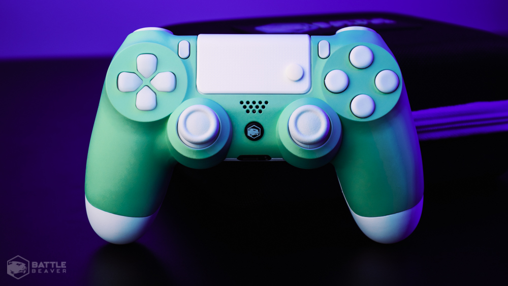 MuTeX's tweet image. Battle Beaver Controller Giveaway! 

How to enter:
-Must follow @FF_MuTeX and @BattleBeaver
 -Must tag a friend and RT to enter!

Winner will be picked on June 1st 2022!

GO GO GO GO RT RT RT RT ENTER ENTER ENTER! 

Good luck to everyone! &amp;lt;3