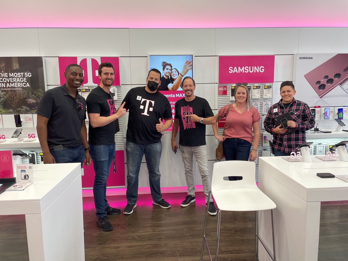 Russell Merzoian tweet media