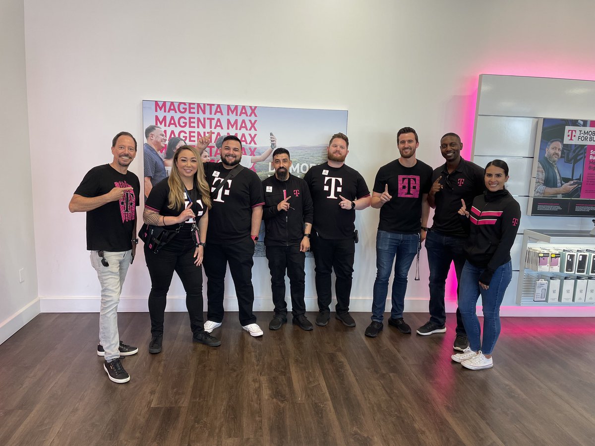 Russell Merzoian tweet media