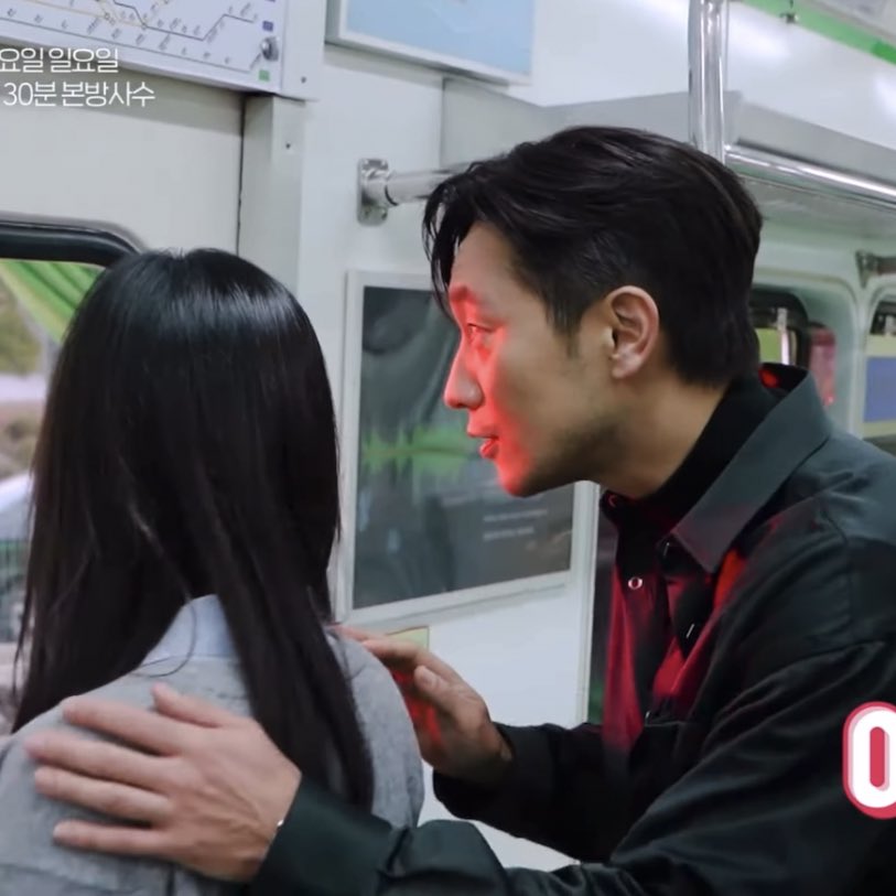 loverdramas's tweet photo. 내힘들다 . . https://t.co/d5zz6UHixW