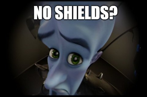 TK (@the_kommunity) on Twitter photo 