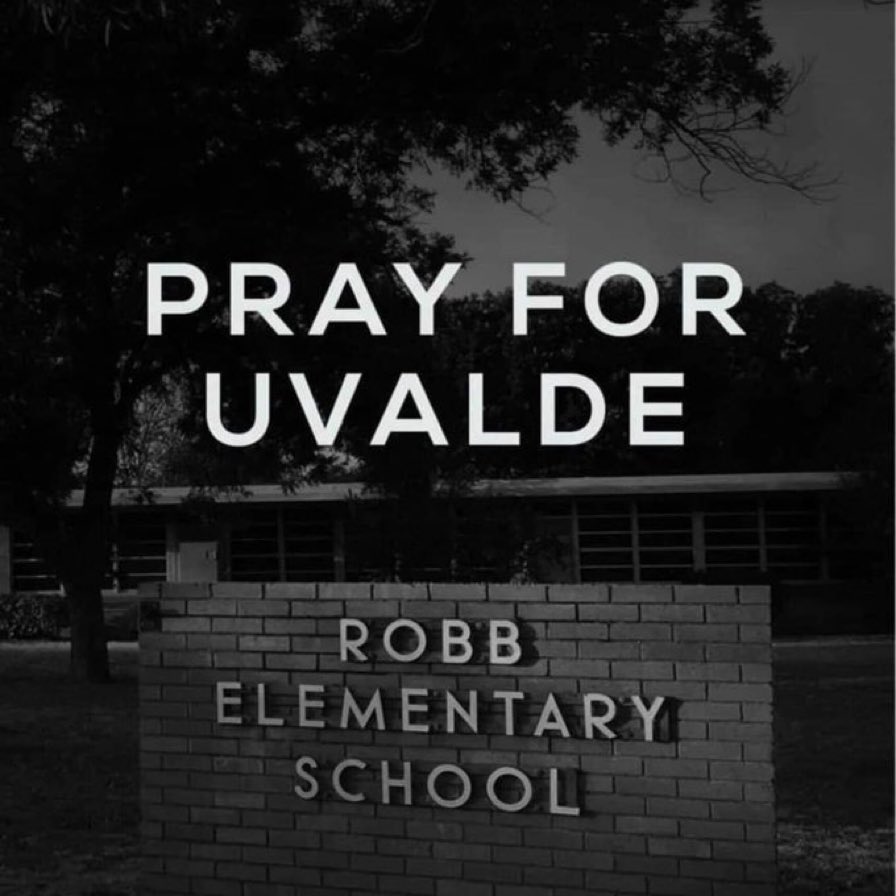 barbers-hill-athletics-on-twitter-prayersforuvalde-https-t-co