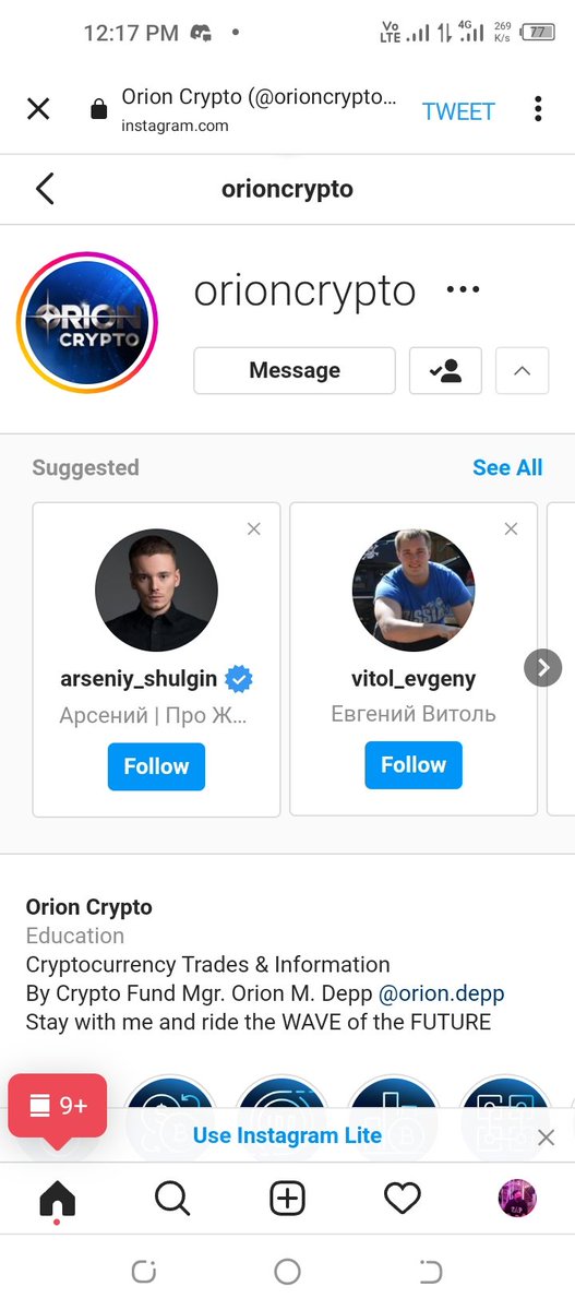 eRL_calibara's tweet photo. @OrionDepp @_Collector___ @Orion__Trading Lets Go! https://t.co/tUKtBsVhdf