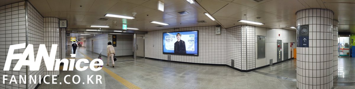 ASSALYS's tweet photo. #박현규 응원하기 위해
#합정역 #와이드칼라광고 진행하고 있습니다.
올라운더 보컬 박현규
블루를 담은 신곡발매 축하해
#ParkHyunKyu #FANNice
📧 : wenicee@naver.com
🏡 : https://t.co/VvUwbDy9Wl
☎️ : 02-6097-0788
🗨️Kakaotalk : https://t.co/lIUjicrHJn https://t.co/7DQMEnscDs