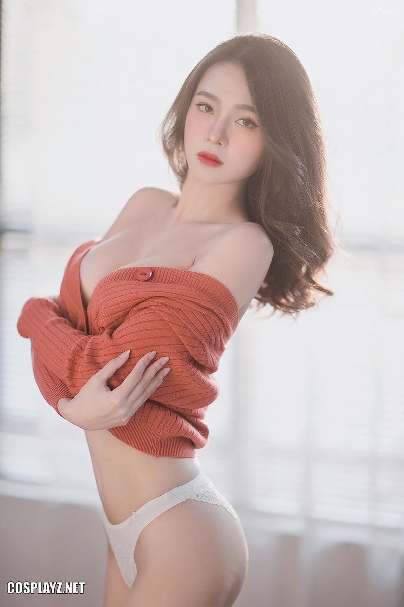 girl_18_'s tweet photo. Full Album Xinh như mộng - VSBG
https://t.co/8qsEf772xD https://t.co/g7GlxLh4HM