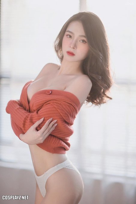 Xinh như mộng - VSBG