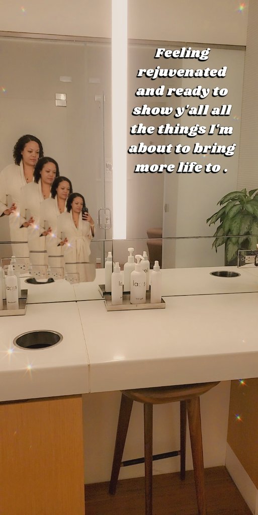 BottlesofRose's tweet photo. @KameronBennett #PictureTime #AllNaturalMe
https://t.co/Vc1OfbCanA https://t.co/eZhwhCVOIu