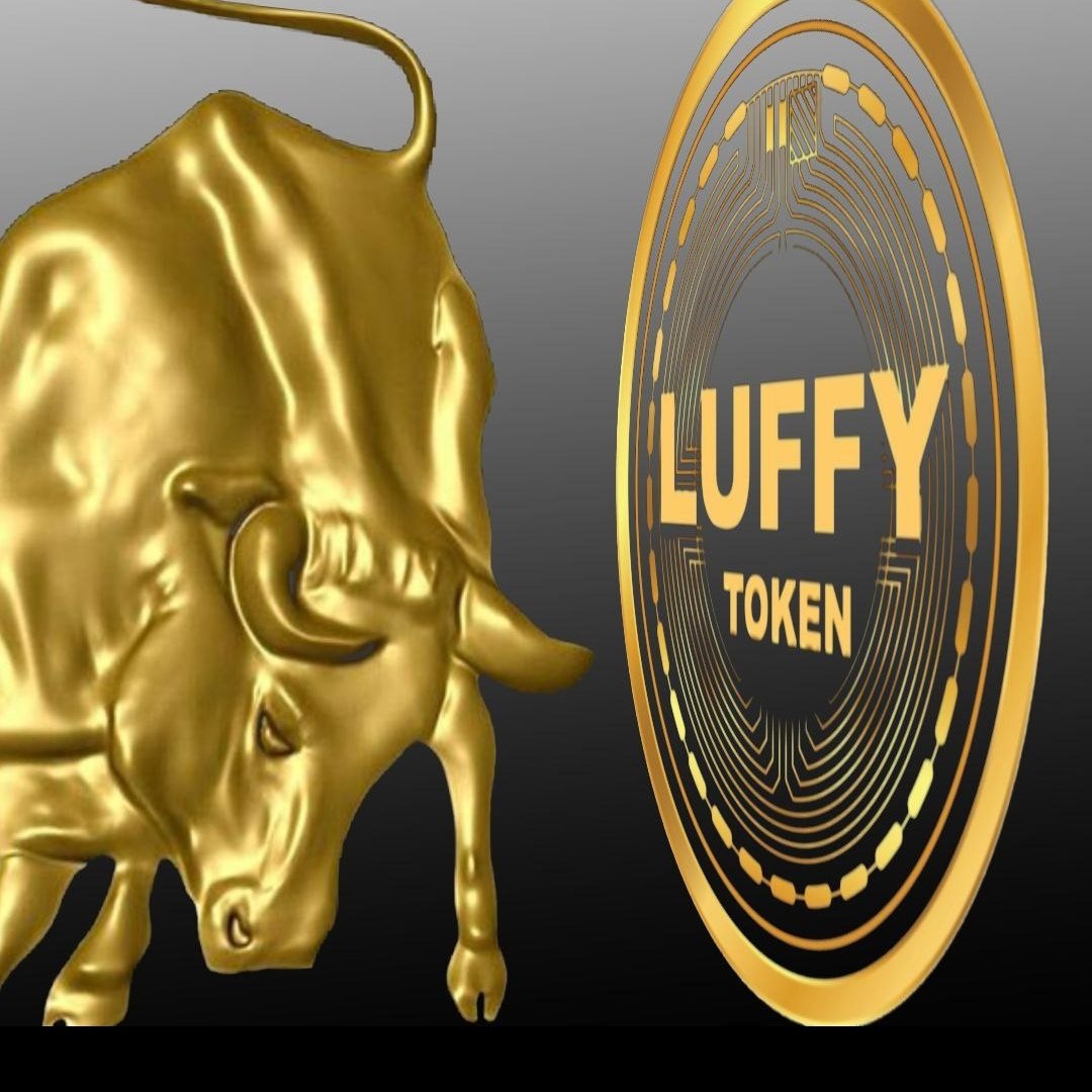 ZoneTeck's tweet photo. @luffyinutoken https://t.co/tmrRXs00HQ