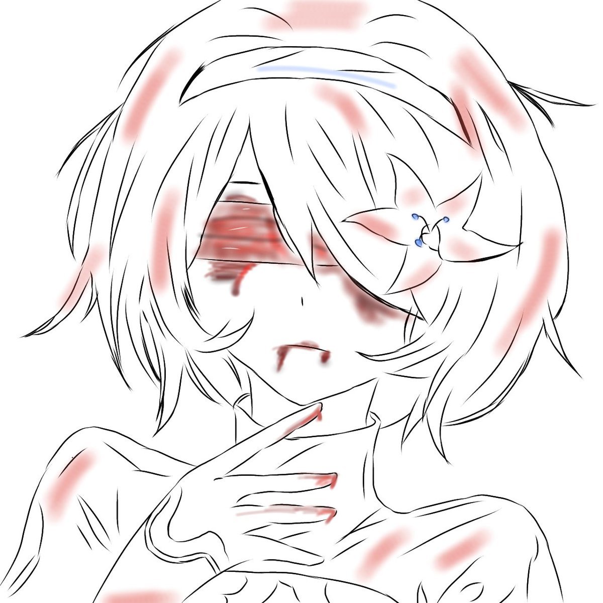 AliceKed7's tweet photo. https://t.co/mg9sBB77I0