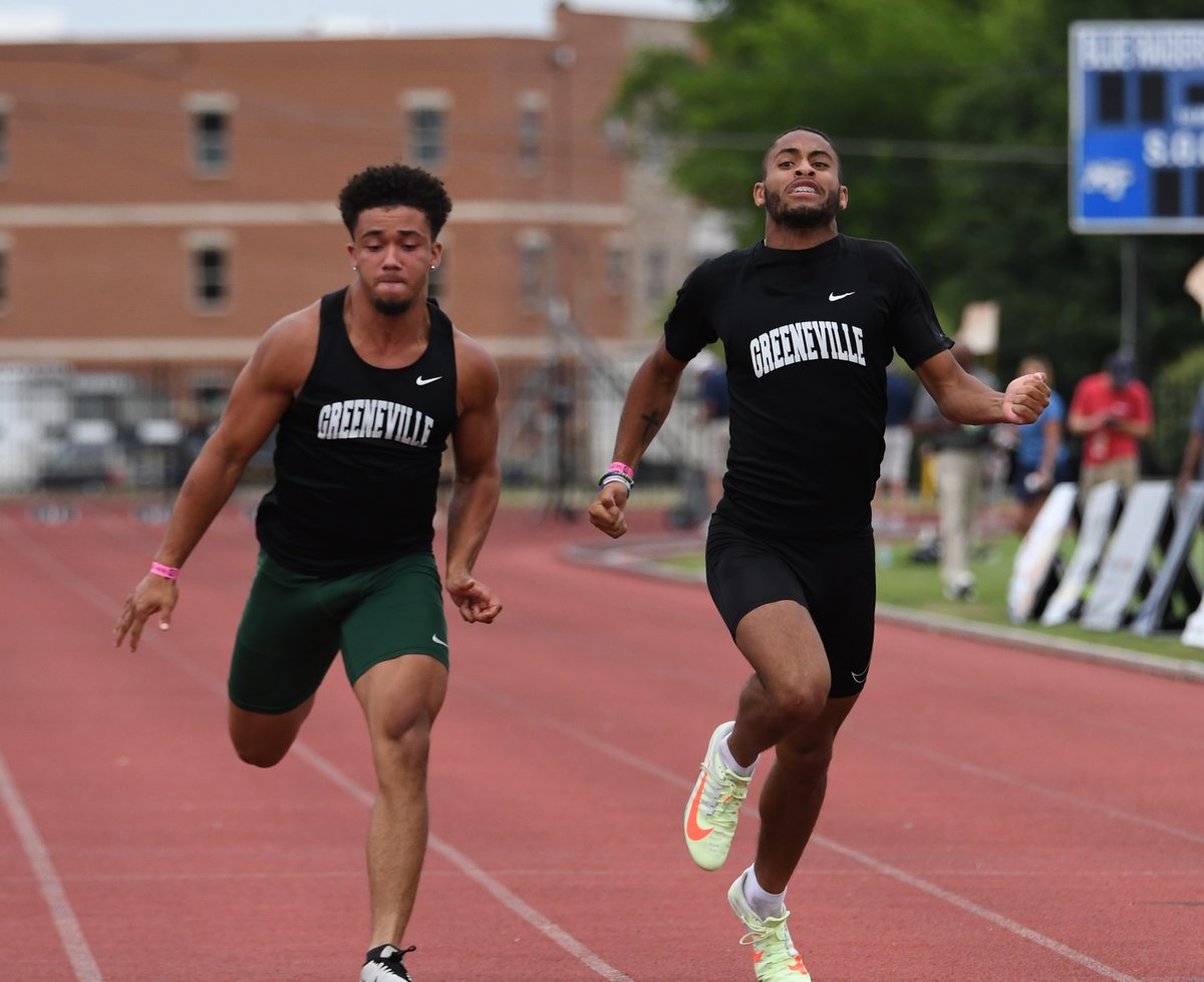 Tate Russell tweet media