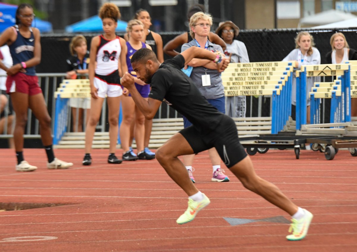 Tate Russell tweet media