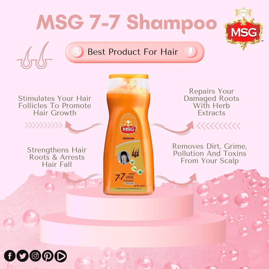 MSG All Trading tweet media