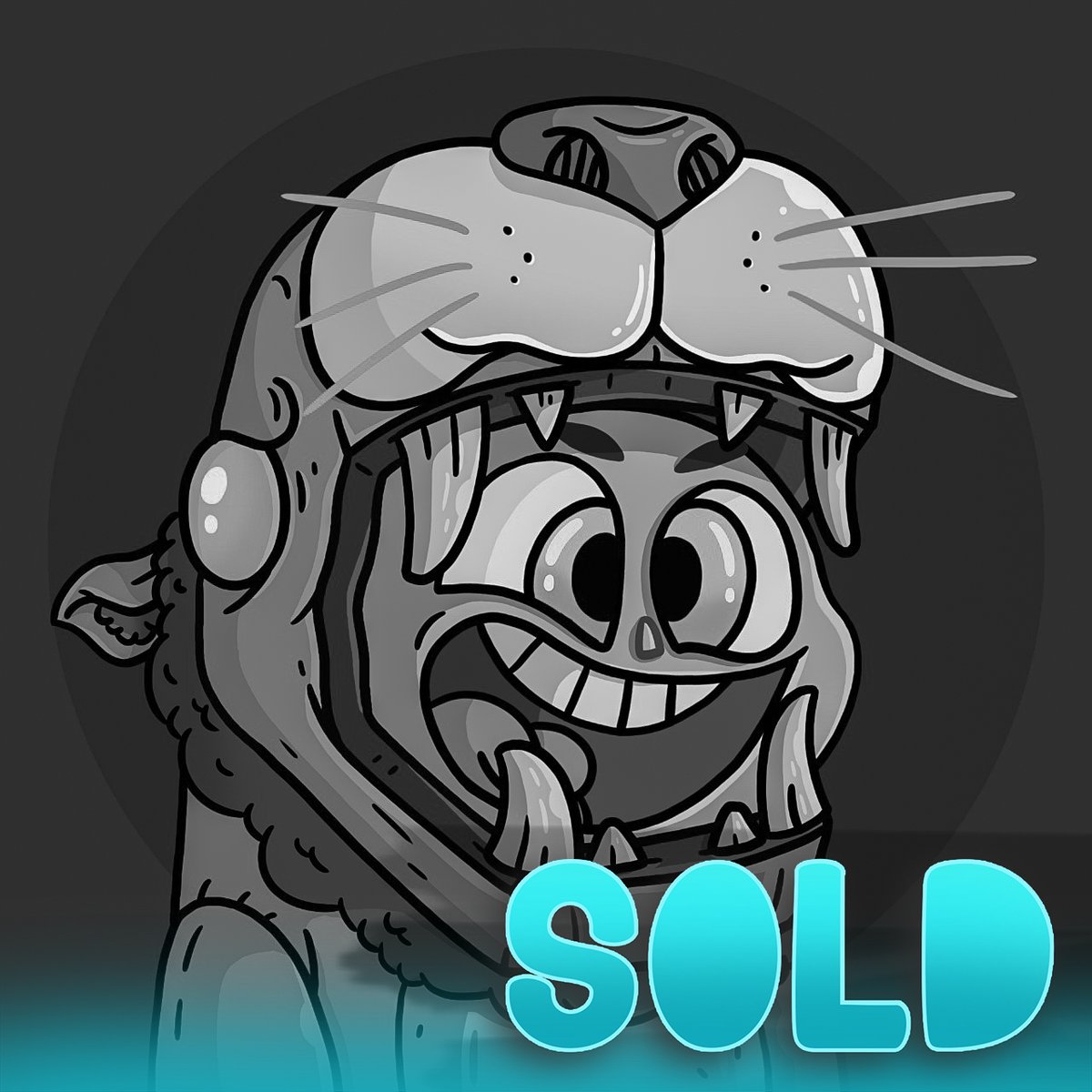 Mavera Nft tweet media