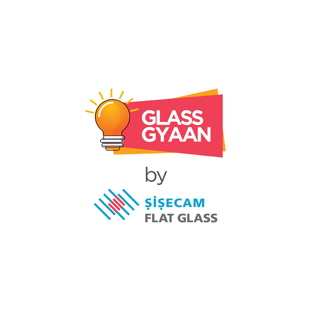 SFG_India's tweet photo. Sleep scientists believe that natural light can enhance the way your body functions & elevate your daily performance. So, switch to the world-class Şişecam Flat Glass to watch yourself perform first-class!
#GlassTrivia #WellBeing #Health #GlassFacts #ChooseGlass #Glass https://t.co/C3goEo7ENV