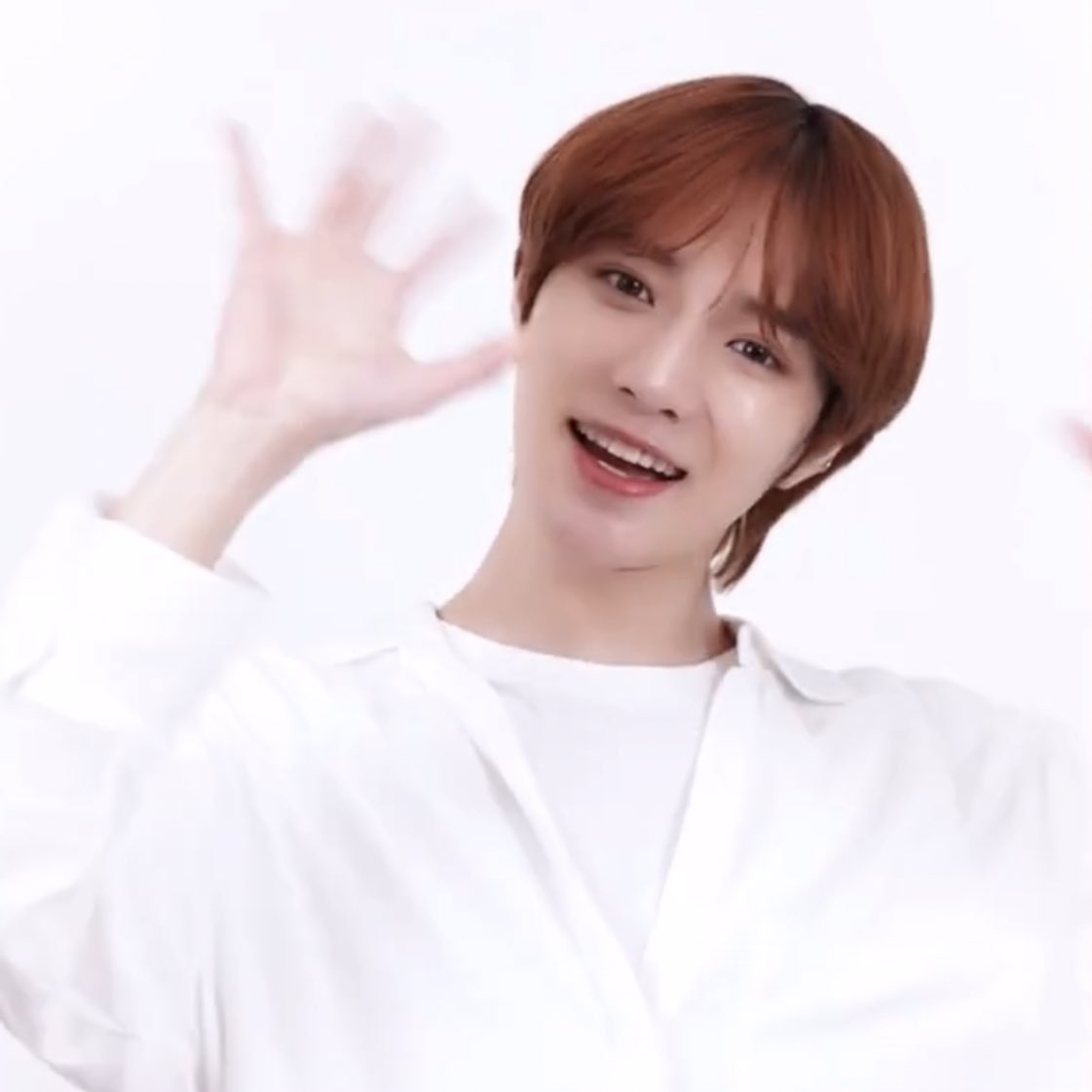 beep_boopp's tweet photo. 나 밤규가 나기사로보인다 우짜죠 모아들 https://t.co/YK65FvTslK