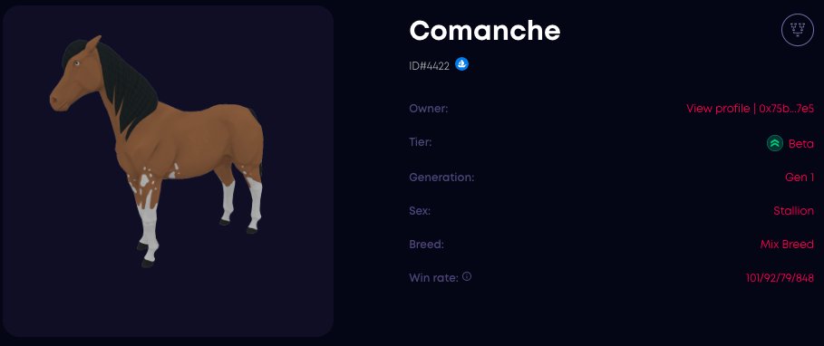 #DERCArmy | DeRacers (🔮) tweet media