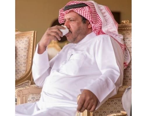 ᷂شوق ᷂العتيبي ⁵¹¹ ᷂ هلاليه لطامات tweet media
