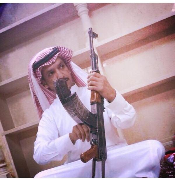 ᷂شوق ᷂العتيبي ⁵¹¹ ᷂ هلاليه لطامات tweet media