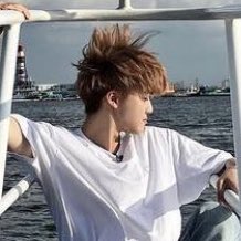 czenshire's tweet photo. jaemin on his fearless era https://t.co/fHAybGsK95