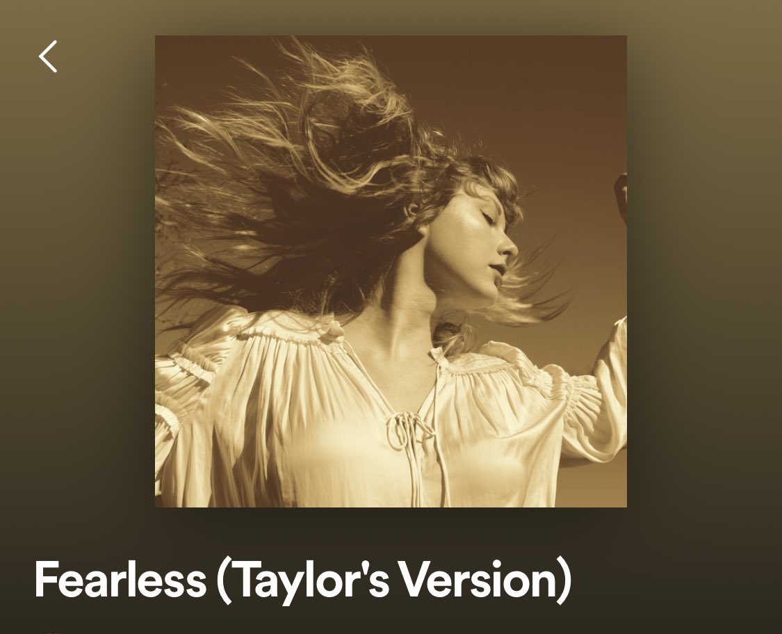 czenshire's tweet photo. jaemin on his fearless era https://t.co/fHAybGsK95