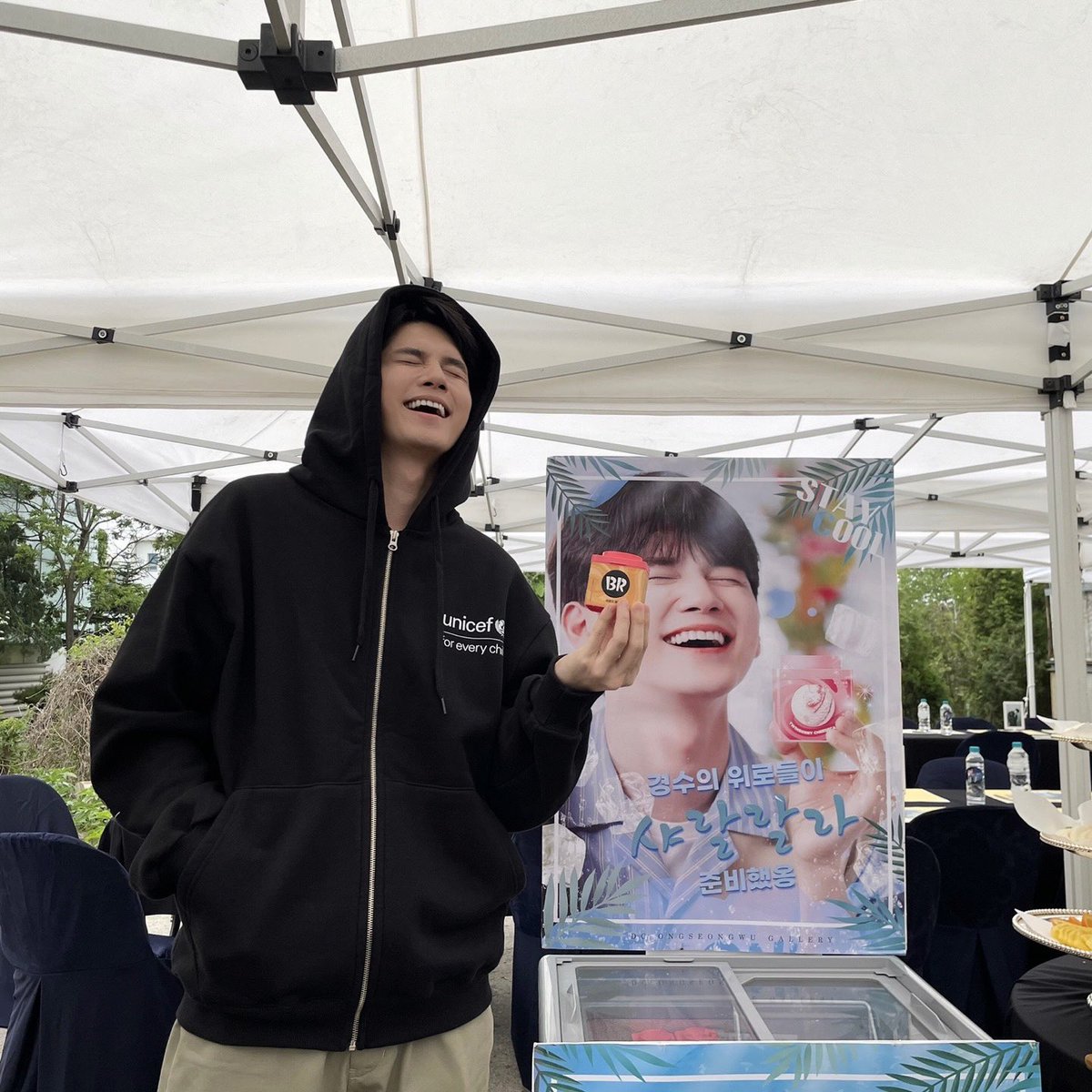 officialtwt_OSW tweet picture