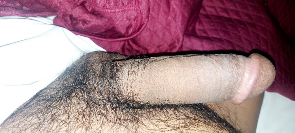 ManuelChampi tweet media