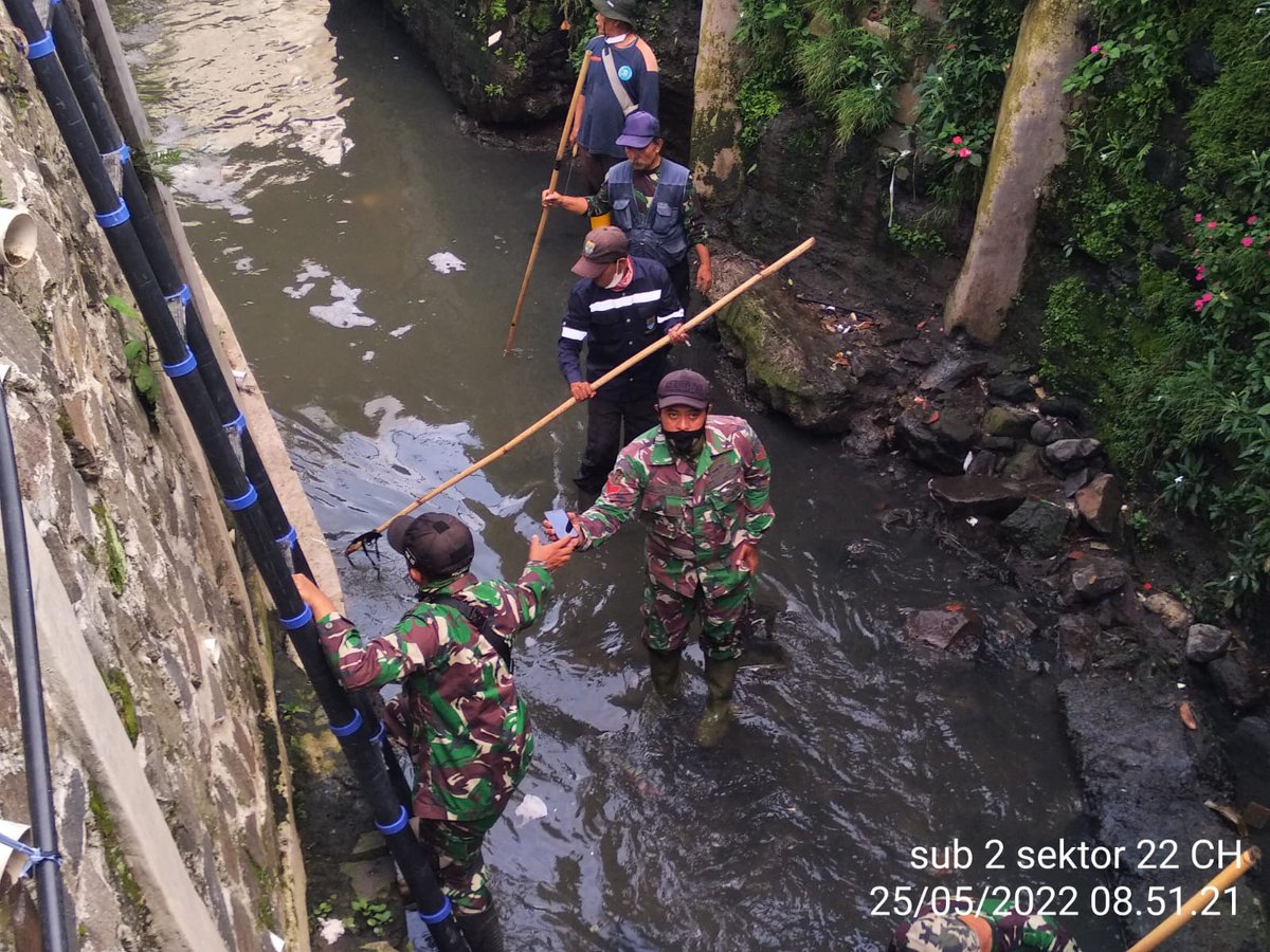 KEL CIHAURGEULIS KEC CIBEUNYING KALER KOTA BANDUNG tweet media