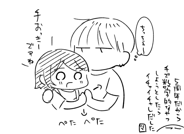 Asahiyuu さんのイラストまとめ Asahiyuu さんのイラストまとめ