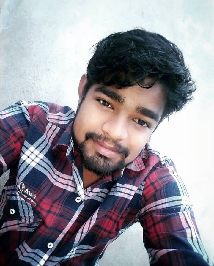 mehuraza's tweet photo. RIP Sir 😔
#justiceforAkhilsahu
@icarindia @NitishKumar @aajtak @ZeeBiharNews @Bihar_se_hai @narendramodi @nstomar @ZeeNewsHindl @abplive @AmitShah @kanhaiyakumar @SushilModi @IHOIBofficial https://t.co/HFjY4e2v6g