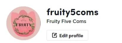 fruity5coms's tweet photo. Hey #fruities! Nakakasawa na sa exhausting part, 'no? Let's go na sa exciting part kaya magpa-commission ka na! We gotchu so send us a DM.
You can also find us on Instragram and TikTok with the same username: fruity5coms
Stay fresh and fruity! #academiccommission #commsopen https://t.co/zpkNQJ1eiw