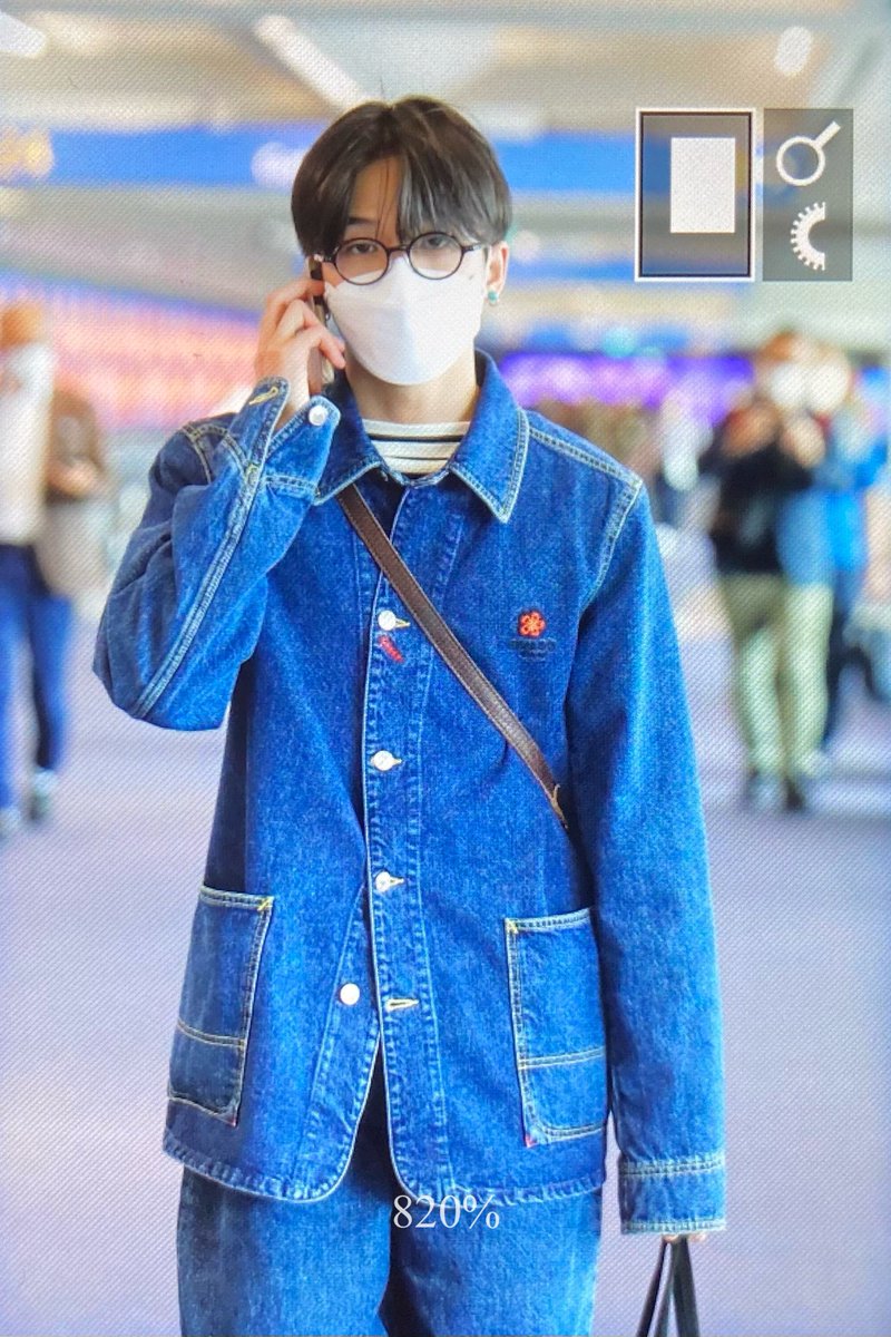 220525
#TREASURE #트레저 #ASAHI #아사히