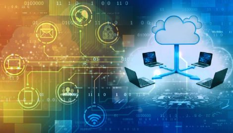 With #cloudcomputing #technology far from reaching its peak, the #Industry expects to see some brand-new #Trends in 2022.

Know More: cloud-tech.theindustryreach.com/emerging-trend…

#cloudtechnology #EdgeComputing #multicloud #ArtificialIntelligence #Trends #machinelearning