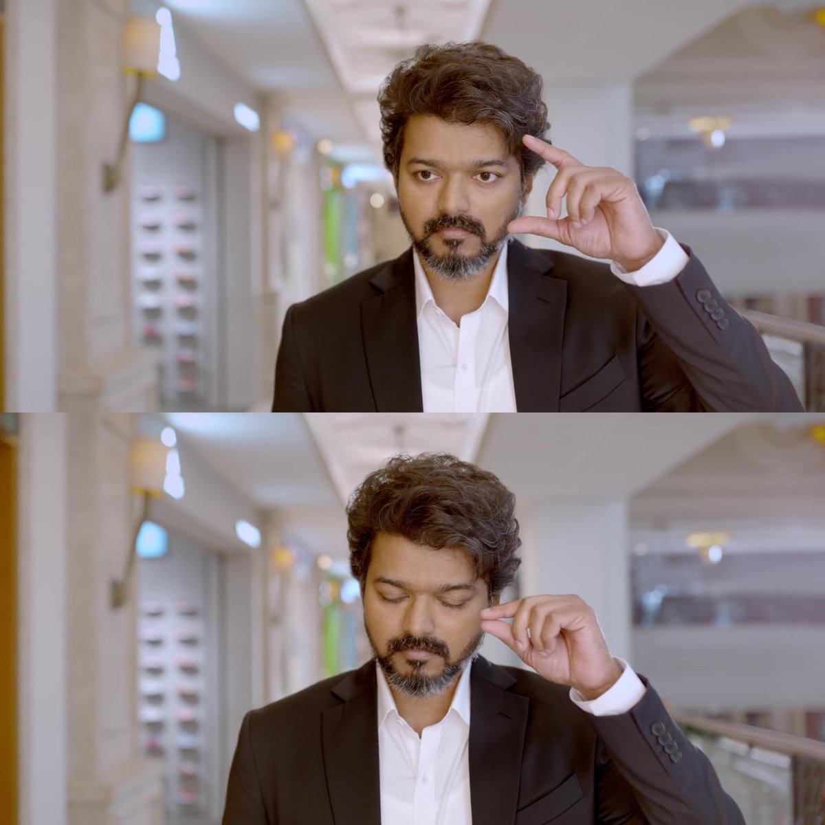 ItzKrrish_'s tweet photo. https://t.co/Le5z7li1b9