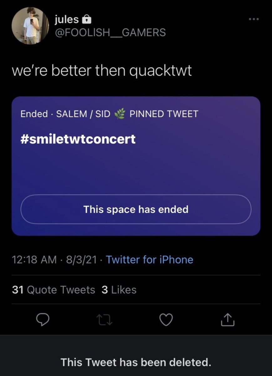 qdngccc's tweet photo. https://t.co/8Htj8E0wJ8