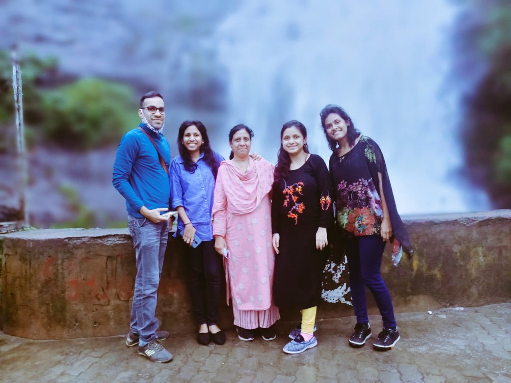 irisholidays's tweet photo. Families, Groups, Friends, Honeymoon Couples - Everyone is enjoying their holiday in  #Kerala .

Have you booked your holiday yet  ?

#keralatourism

#munnar #backwaters #thekkady #kumarakom #marari https://t.co/pAeiDISBbU