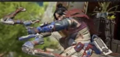 zac_gamegame's tweet photo. エペモバ速報！

今日は皆さんに悲しいお知らせあります…
次回のケアパケ武器はR301に決定した様です😭😭🙏
しかしスピットファイアが通常として出現！
そして追加の武器としてはボセックボウが濃厚な様です！

(1/2) https://t.co/sCTZxTn1CE