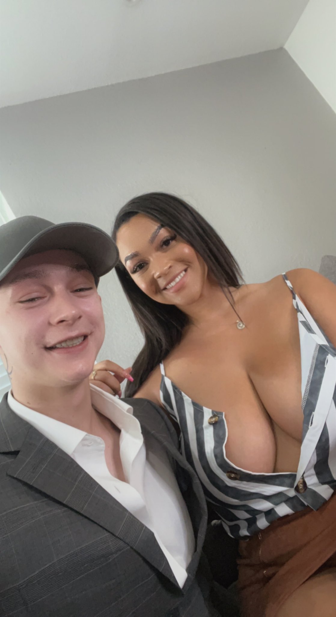 jimmy collins on X: Was great meeting you! @ashlynpeaks  t.co7kEGm2yPdd  X