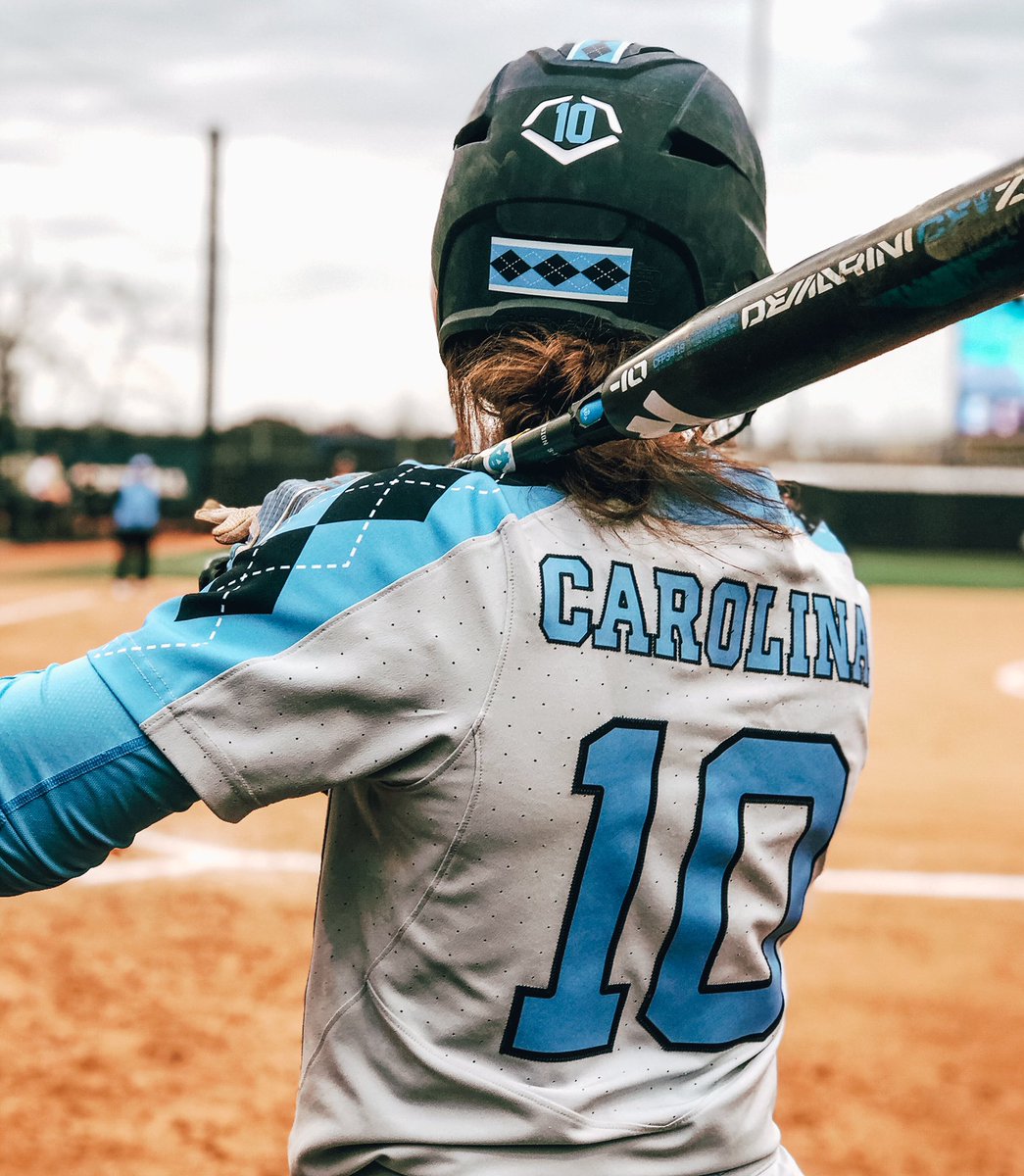 k_burkHEART's tweet photo. It’s hard to believe something I’ve dedicated most of my life to is officially over. This sport gave me more opportunities than I ever could of imagined, and to represent Carolina and Michigan was an honor of a lifetime. ❤️🥎 https://t.co/kxbnfUR0Bi