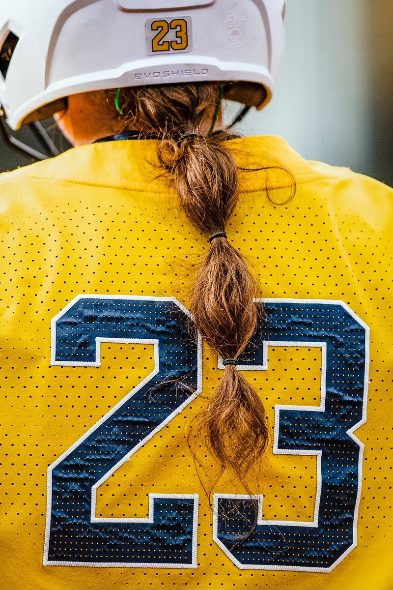 k_burkHEART's tweet photo. It’s hard to believe something I’ve dedicated most of my life to is officially over. This sport gave me more opportunities than I ever could of imagined, and to represent Carolina and Michigan was an honor of a lifetime. ❤️🥎 https://t.co/kxbnfUR0Bi