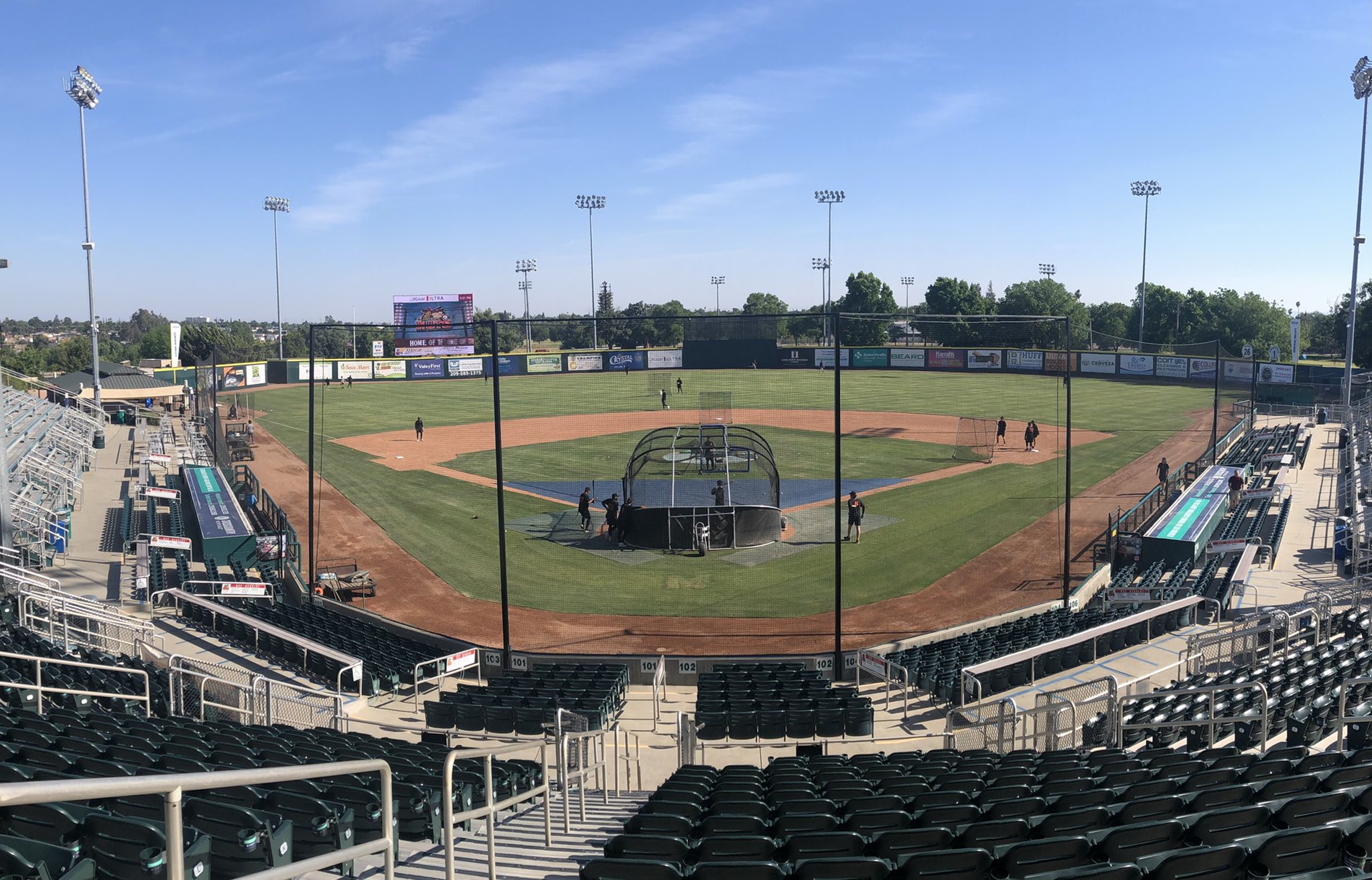 Ritzo Casino UK Gaming Site Review: A Fresh Look for British Players