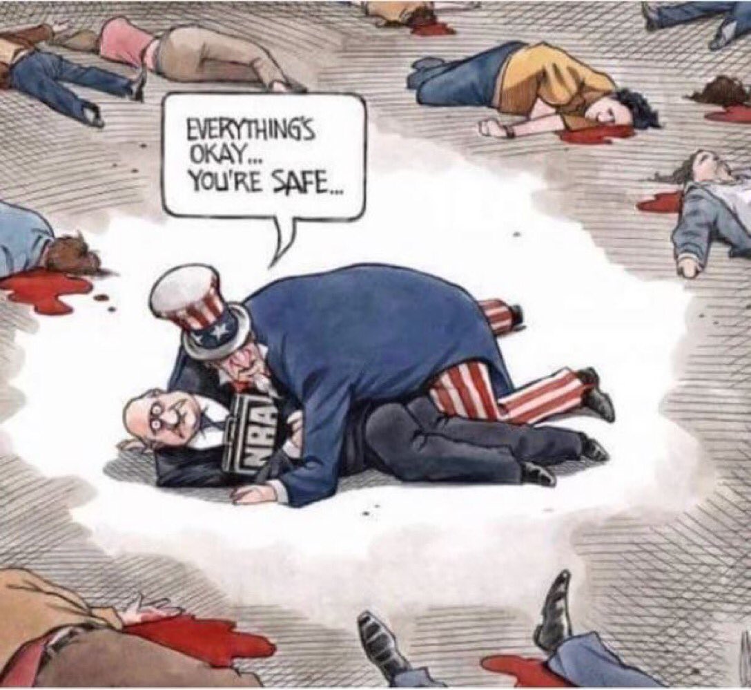 When will this bloody end!!