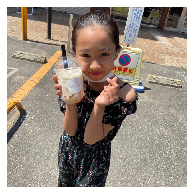 Twitterのコスプレ画像26