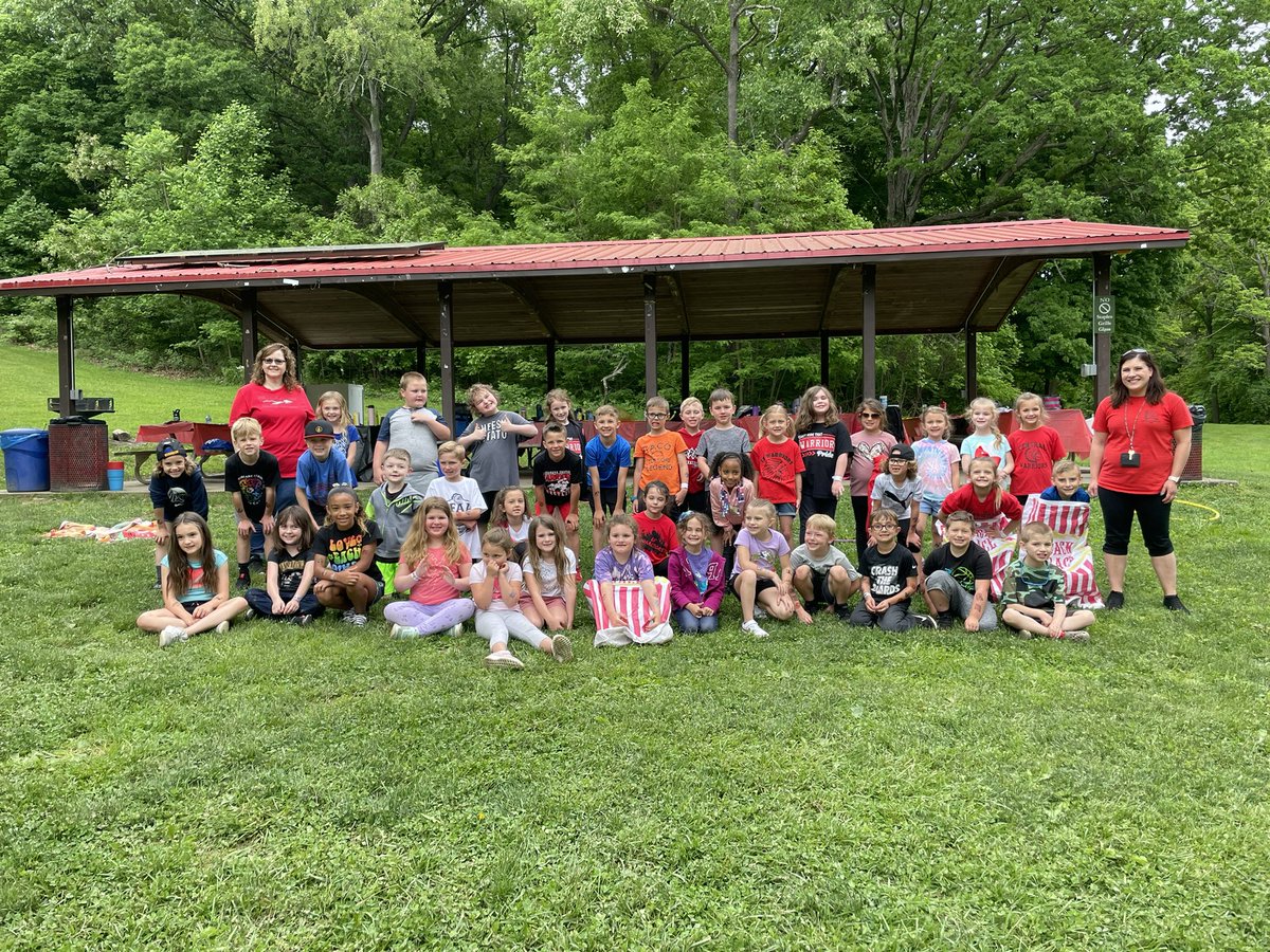 Tina Jones tweet media