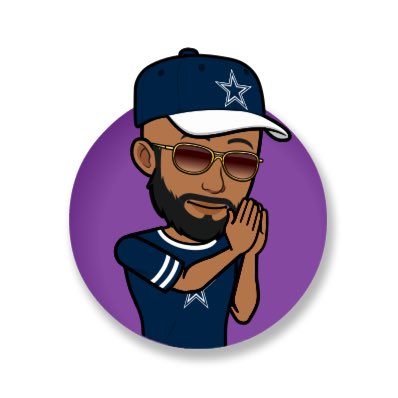 Sweetleo723's tweet image. May GOD have mercy on Mankind 💯