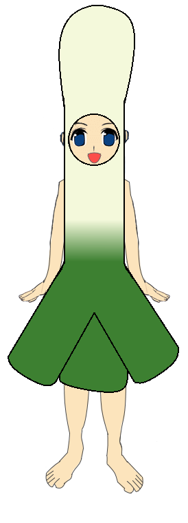 nomaddo7 tweet picture