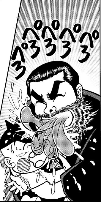 @2021Darius_8 多分カニとの距離が離れすぎてて当たってない感じ
なので、これくらいの距離感で行ってみよう! 