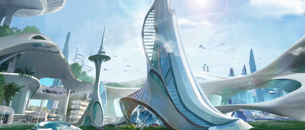 matterverse tweet picture