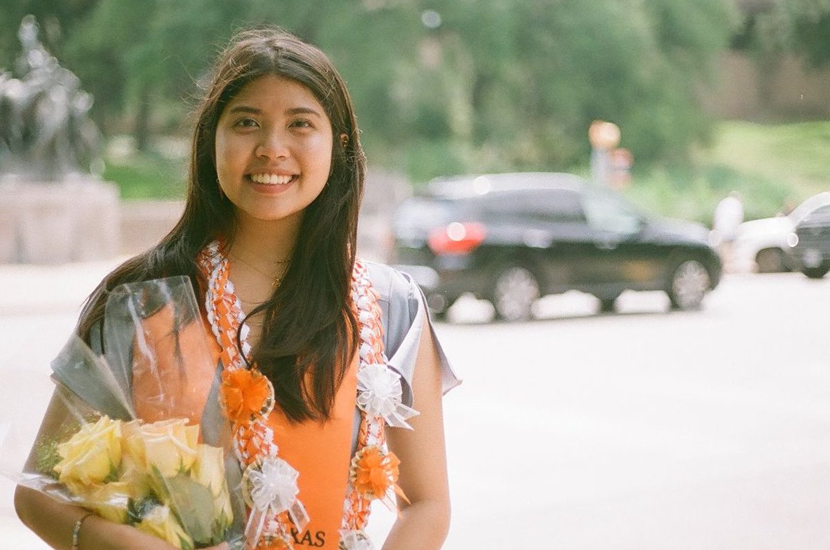 indy 🥟 tweet media