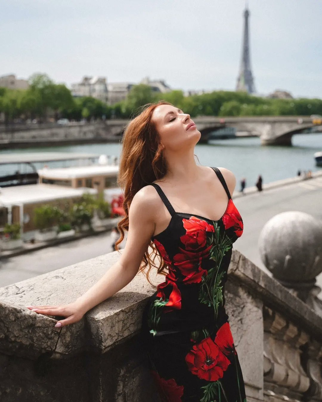 TW Pornstars - 3 pic. Eva Berger. Twitter. Birthday girl 🥳. 12:17 AM - 25 May 2022