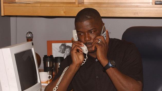 Happy birthday to joe dumars. we should sincerely be celebrating him and this picture. a pistons legend. 